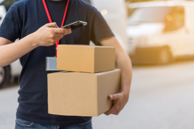 Freie Dienstnehmer:innen bei Plattformarbeit – ein arbeitsrechtlicher Brennpunkt